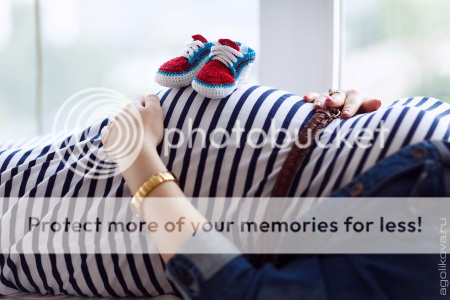  photo KT3A4346_zps7951a4f1.jpg