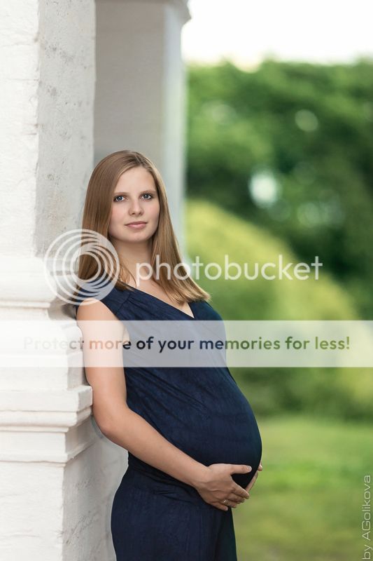  photo KT3A4347_1_zpsfd5434a1.jpg