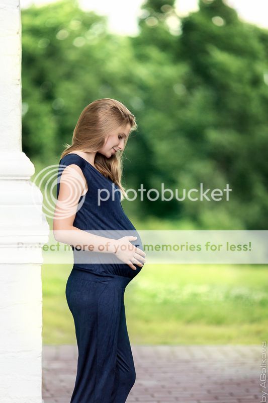 photo KT3A4355_1_zpsf3c1ed78.jpg