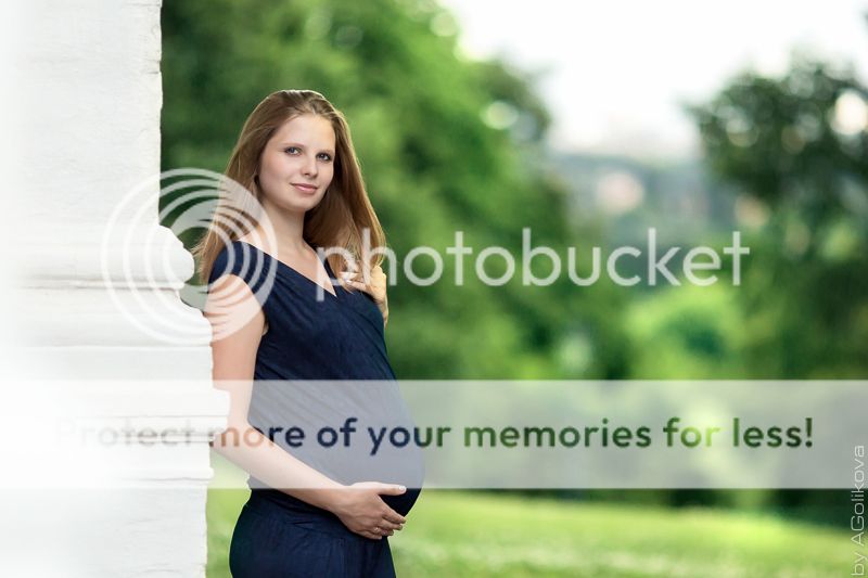  photo KT3A4359_1_zpsbe64df7b.jpg