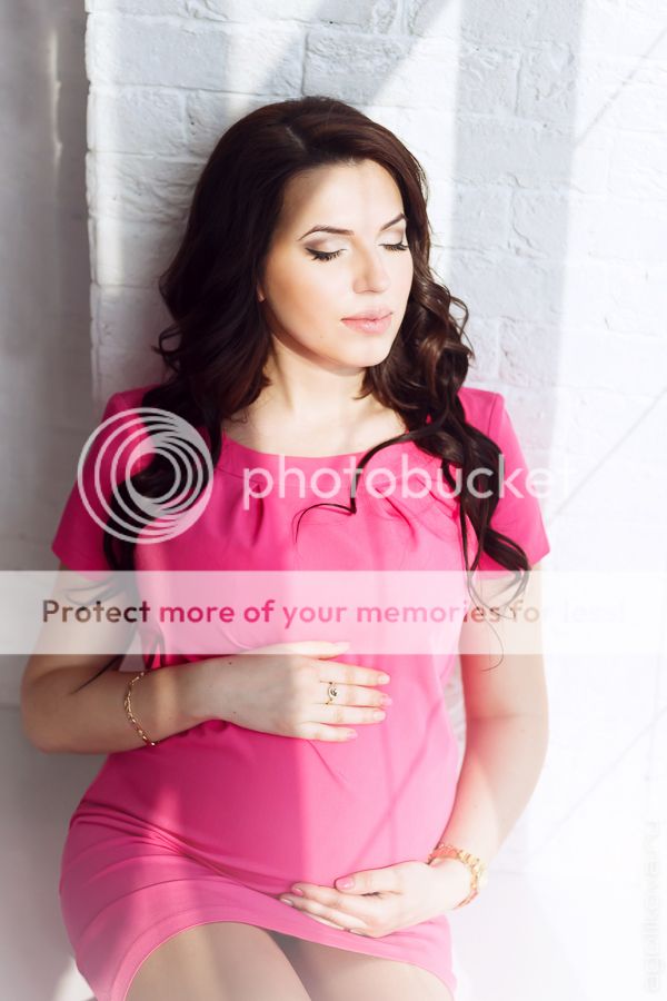  photo KT3A4374_zpsb3ce25dc.jpg