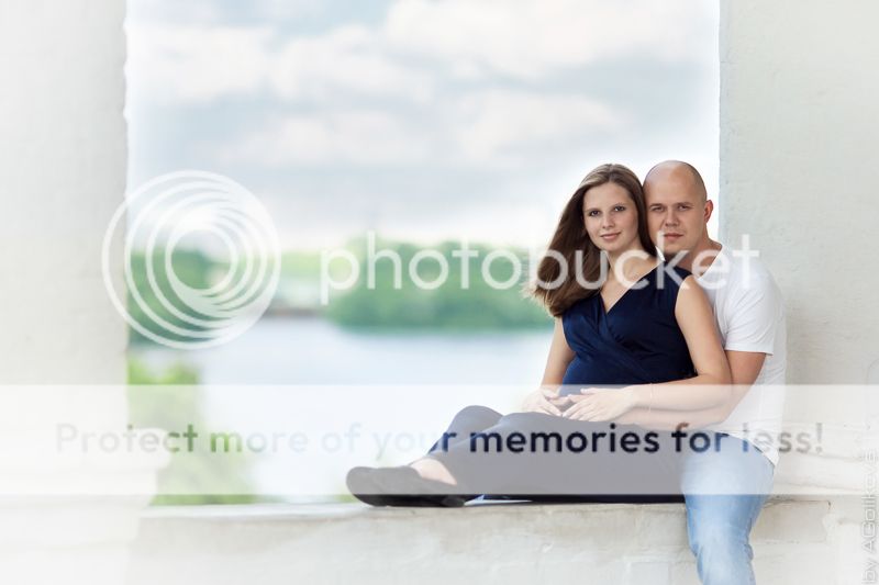  photo KT3A4398_1_zpsf99171aa.jpg