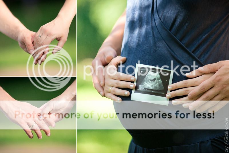  photo KT3A4446_2_zpsde41e64b.jpg