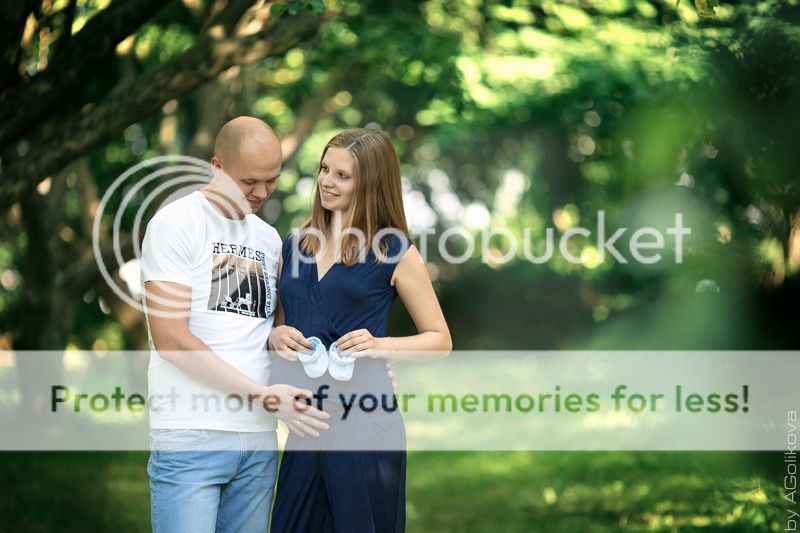  photo KT3A4461_1_zps7bfe77b3.jpg