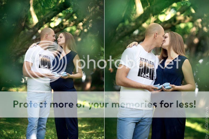  photo KT3A4467_2_zps77ee76df.jpg