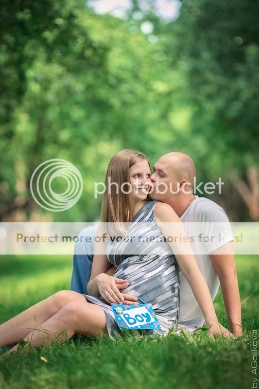  photo KT3A4509_1_zpsde4ba628.jpg