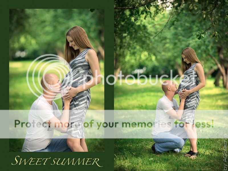  photo KT3A4527_2_zpsd447bbca.jpg