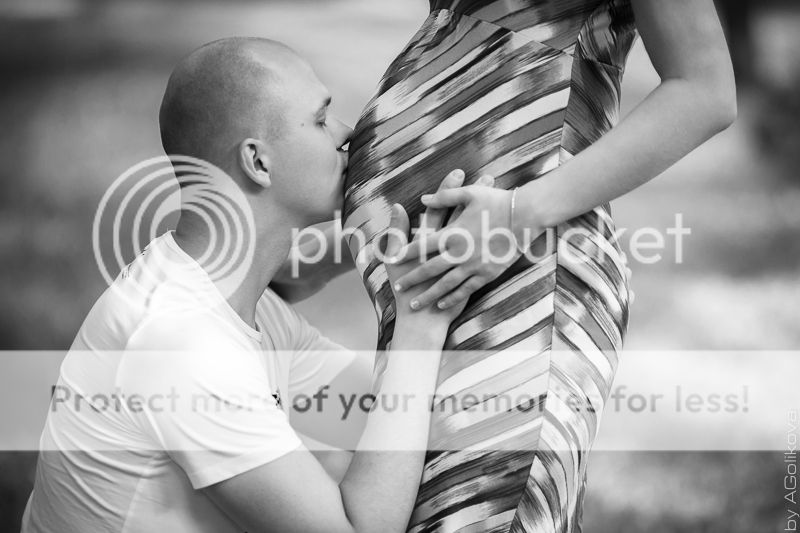  photo KT3A4530_zpsbe38c1b4.jpg