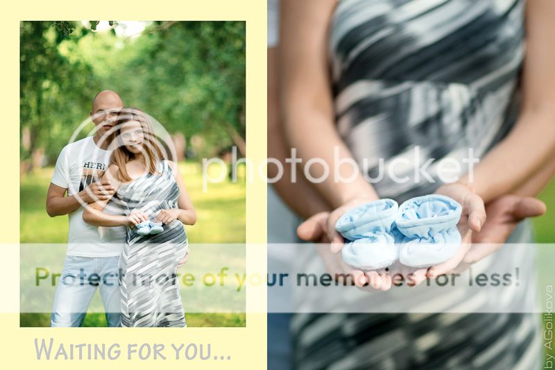  photo KT3A4540_2_zps746148c4.jpg