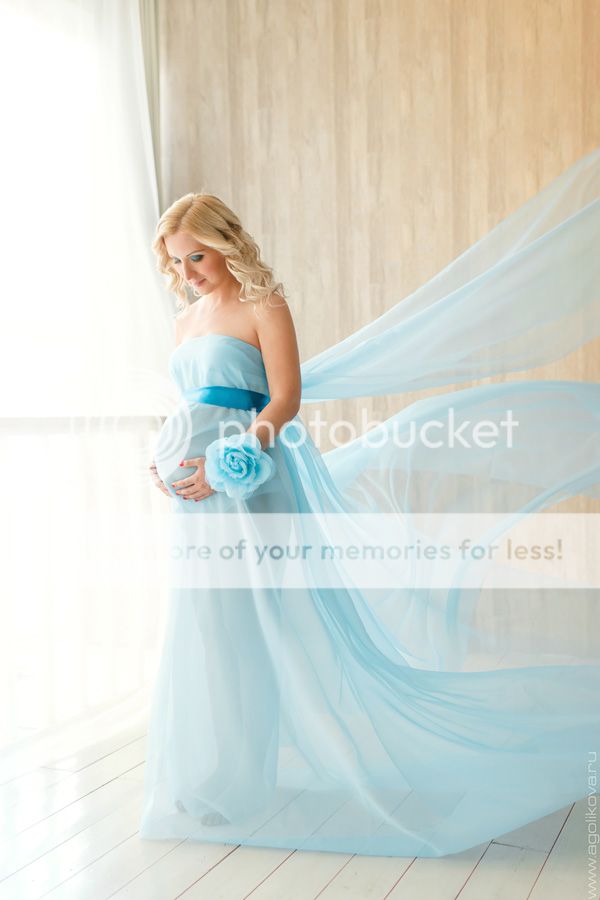 photo KT3A5806_1_zps20f12568.jpg