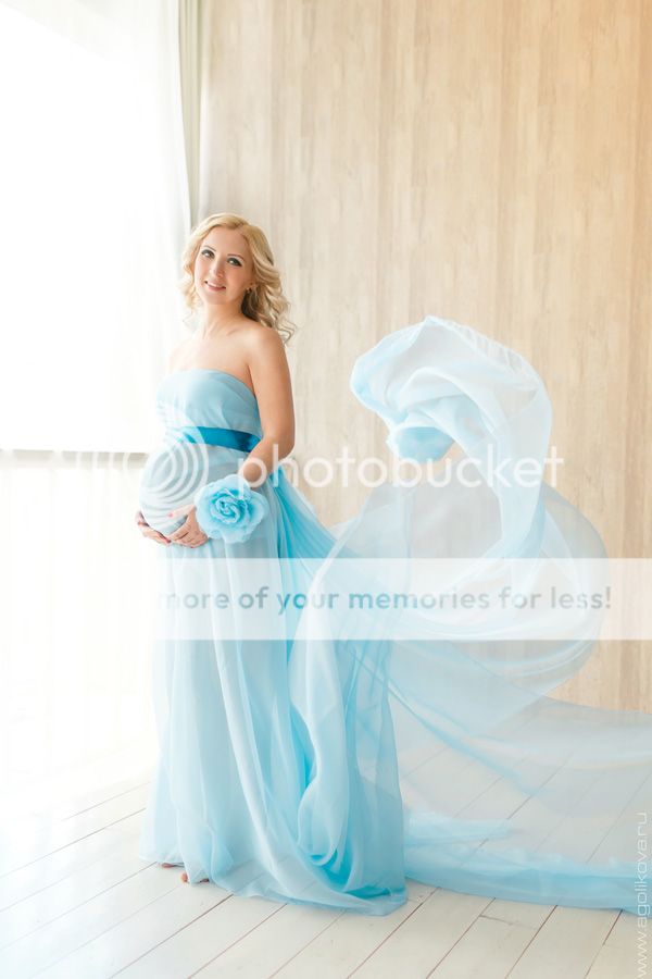 photo KT3A5836_zpsbd33c1a5.jpg