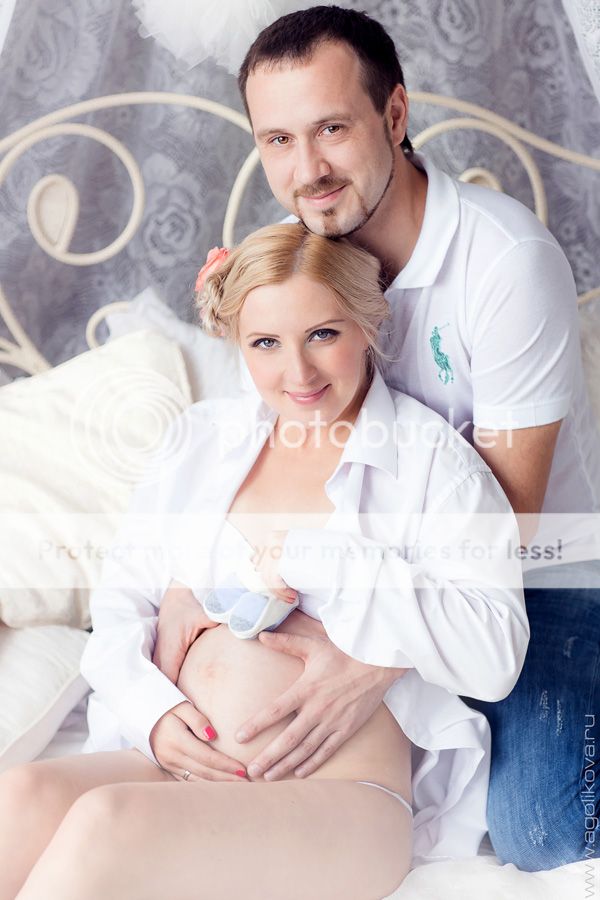 photo KT3A5921-2_zpsd27e8a90.jpg