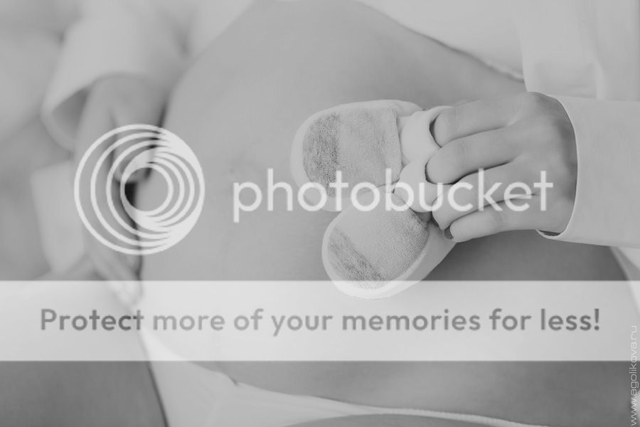 photo KT3A5923_2_zps667fc607.jpg