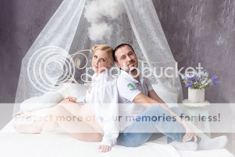 photo KT3A5932_1_zps310d769d.jpg