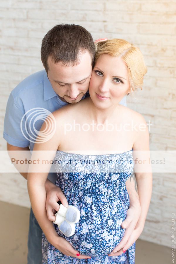 photo KT3A5942_zpsd86c5033.jpg