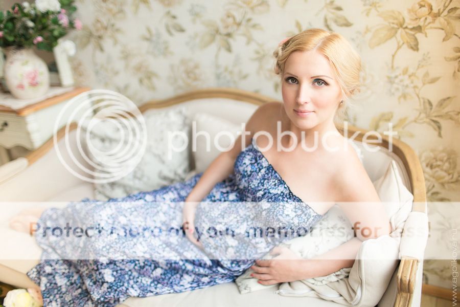 photo KT3A5977_zps15105f2c.jpg