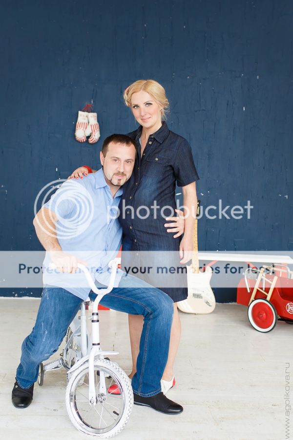 photo KT3A5983_zps07811a4c.jpg