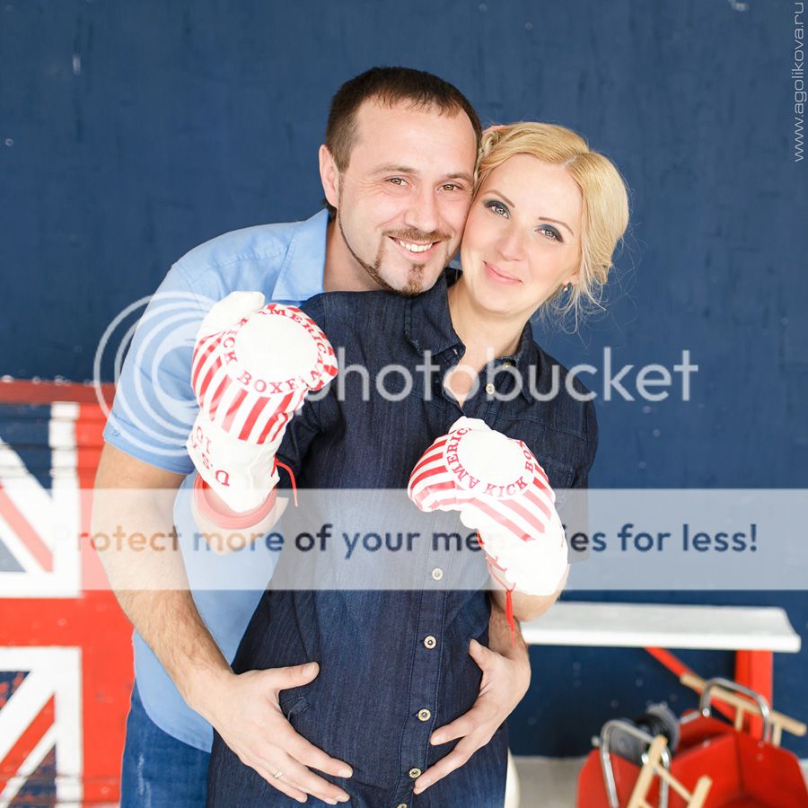 photo KT3A5992_zps92d11fc0.jpg