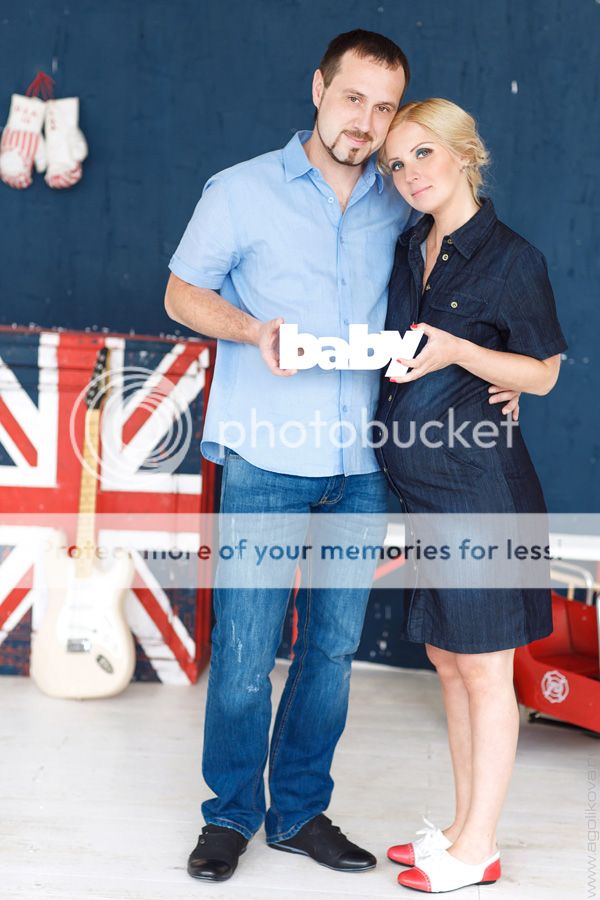 photo KT3A6011_zps941e3dd2.jpg