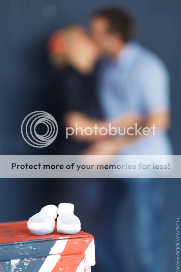 photo KT3A6018-2_zps41ff9d82.jpg