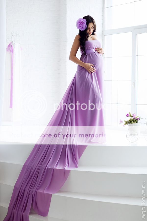 photo KT3A7144_zps37e38358.jpg