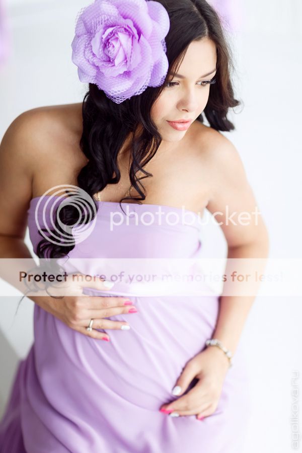 photo KT3A7157-2_zpsea925062.jpg