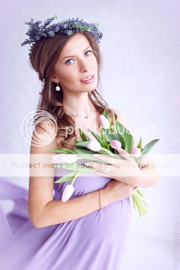  photo KT3A7251_zps358998f1.jpg