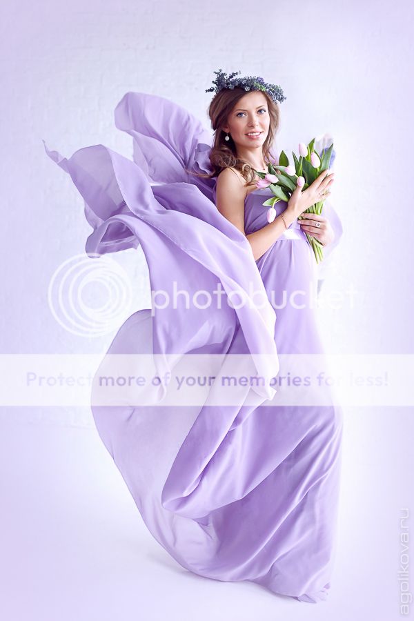  photo KT3A7258_zpse8f7806d.jpg