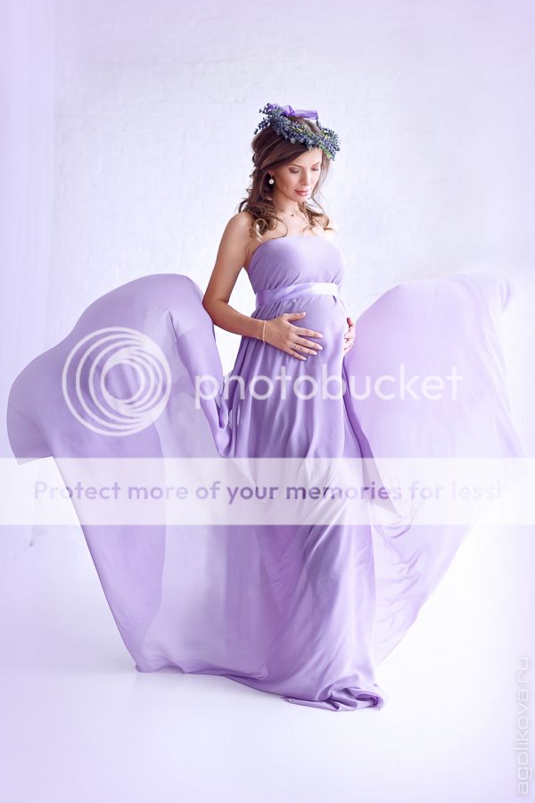  photo KT3A7272_zpsa27c17c0.jpg