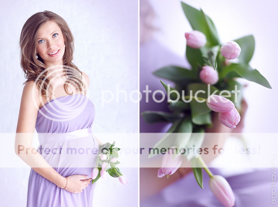  photo KT3A7303_1_zpsa29e5738.jpg