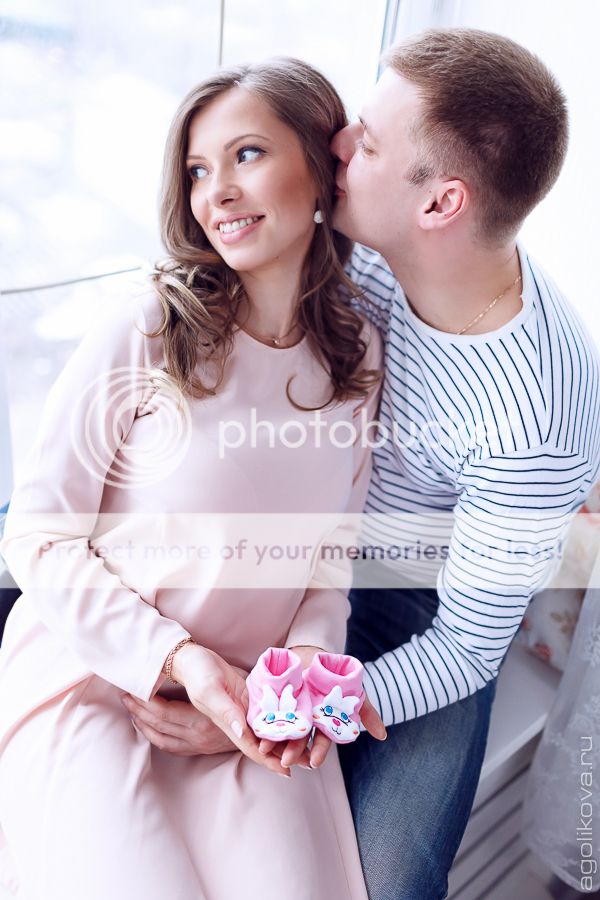  photo KT3A7425_zps63c576c0.jpg