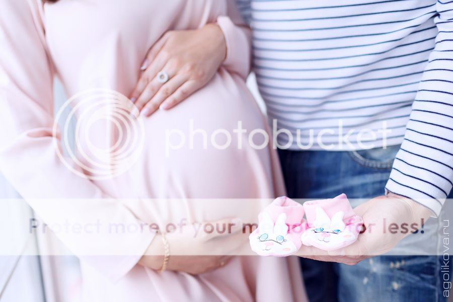  photo KT3A7438_zps8b35b223.jpg