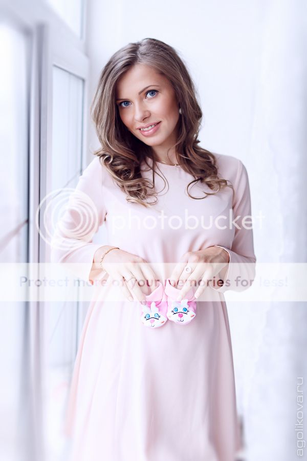  photo KT3A7444_zpsd9794c65.jpg