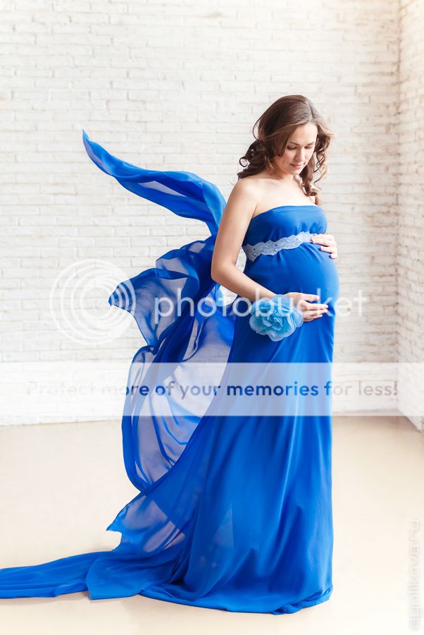 photo KT3A7483_zps03cb205d.jpg