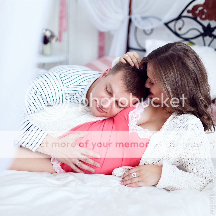  photo KT3A7504_zps91f8e90b.jpg