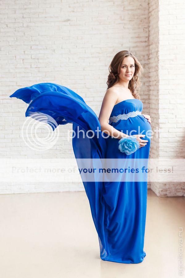 photo KT3A7508_zpsaf2a6ba5.jpg