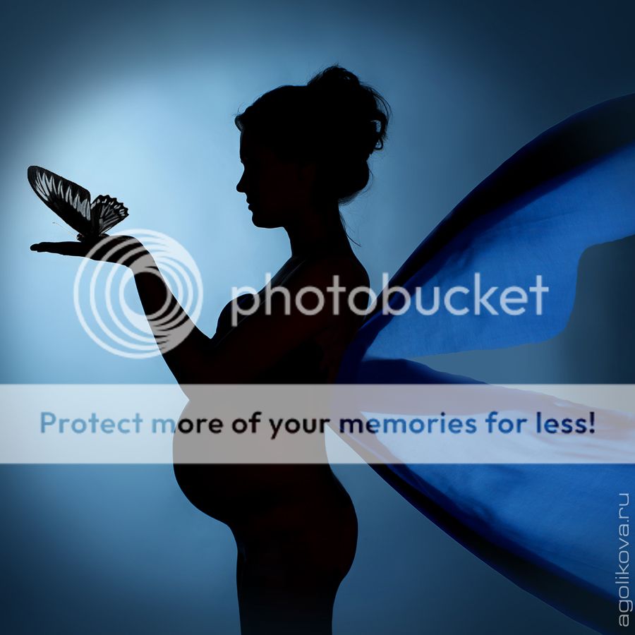 photo KT3A75322_zpsa72b8a68.jpg