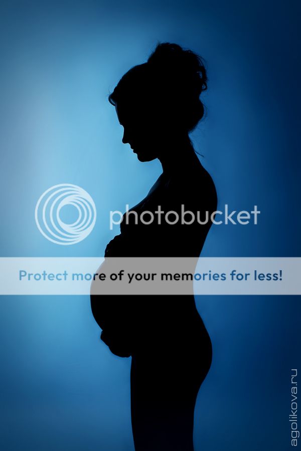 photo KT3A7541_zps3a4cc317.jpg