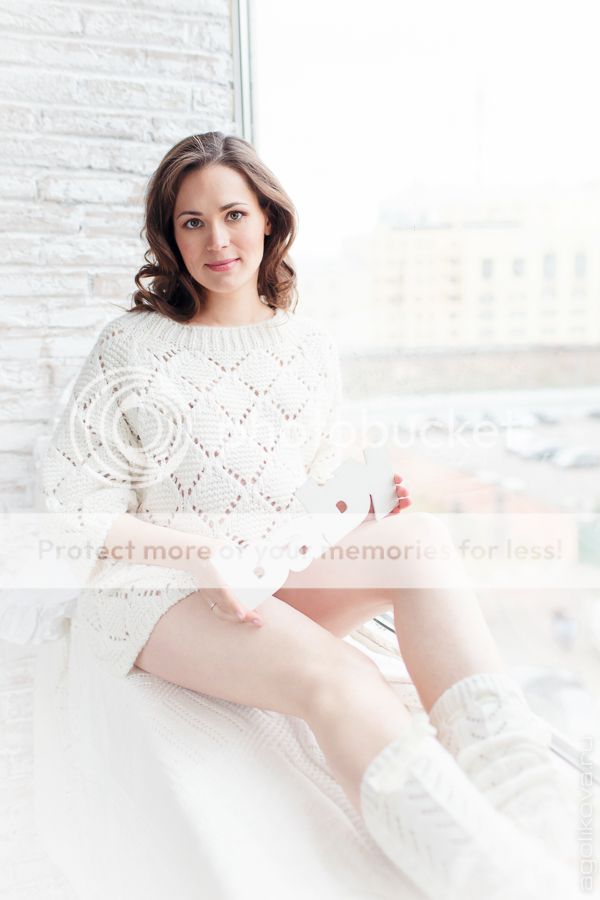 photo KT3A7569_zpse0cb31a4.jpg