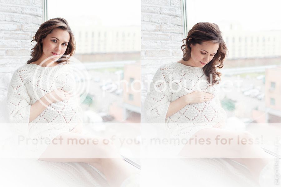 photo KT3A7579_1_zps6071ce43.jpg