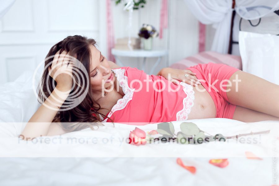  photo KT3A7580_zpsd83fce87.jpg