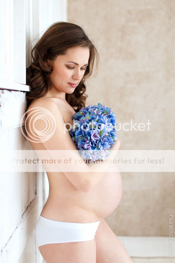 photo KT3A7623_zpsb8d47207.jpg