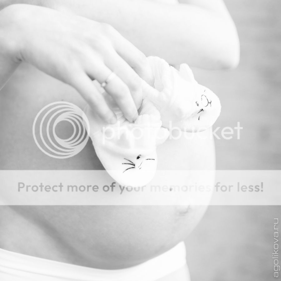 photo KT3A7628_1_zpsf4054bbc.jpg