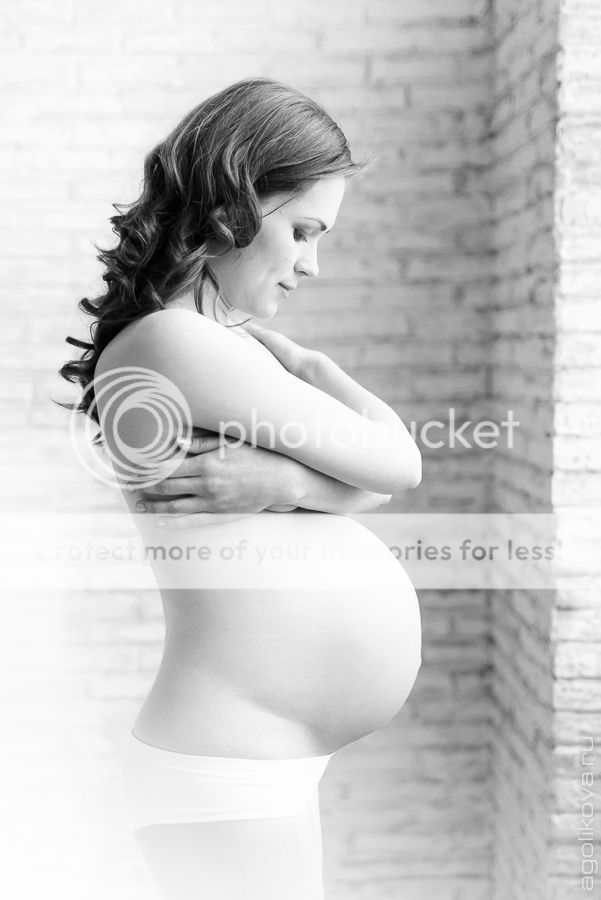 photo KT3A7634_1_zps614ee9bd.jpg