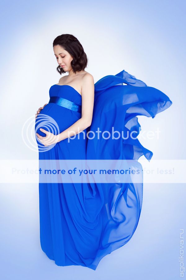 photo KT3A7865_zps8e25870b.jpg