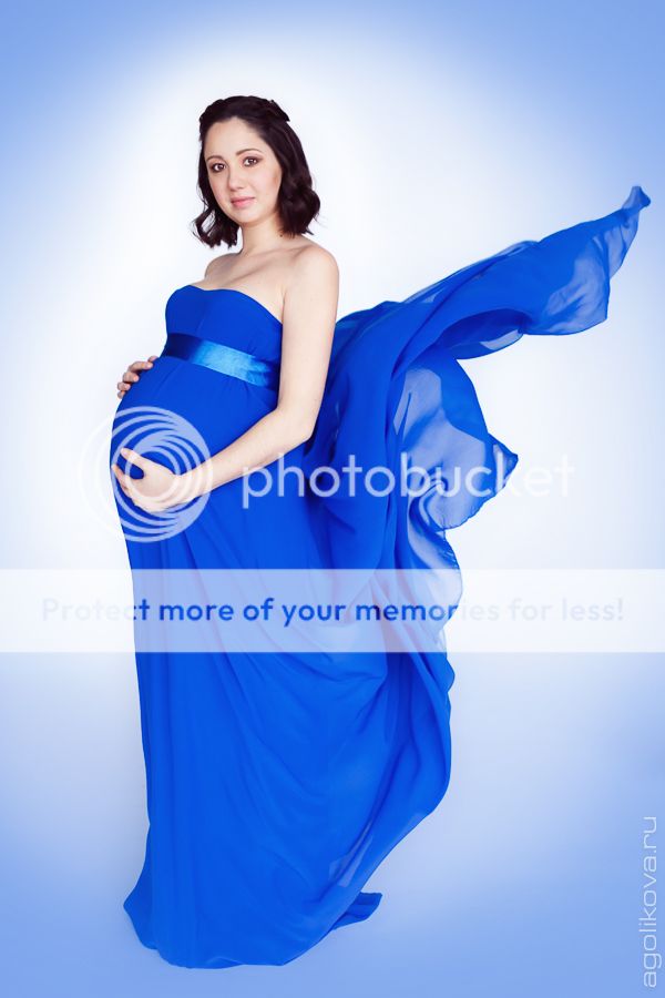 photo KT3A7866_zps0287da7a.jpg