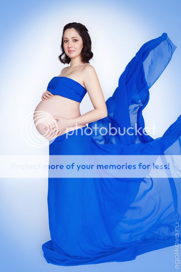 photo KT3A7869_zps30fe1eb9.jpg