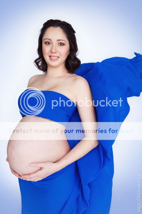 photo KT3A7875_zpsf9dae20f.jpg