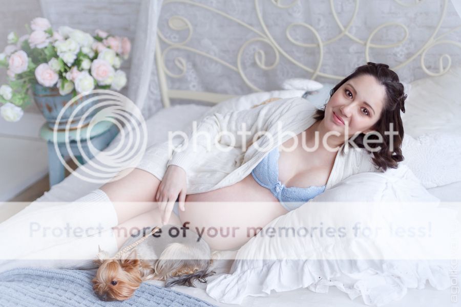 photo KT3A7894_zps4a5624c0.jpg