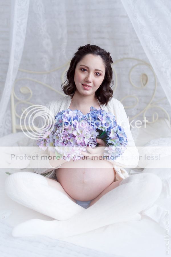 photo KT3A7907_zpscb3359b0.jpg